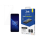 Szkło i folia ochronna 3MK SilverProtection+ do Oppo A5 Pro 5G 5903108650182